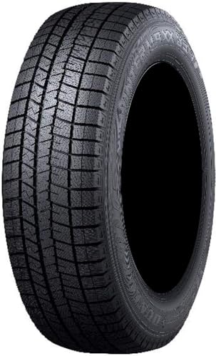 205/60r16 スタッドレスタイヤ ダンロップ」の人気商品一覧 | 安い商品